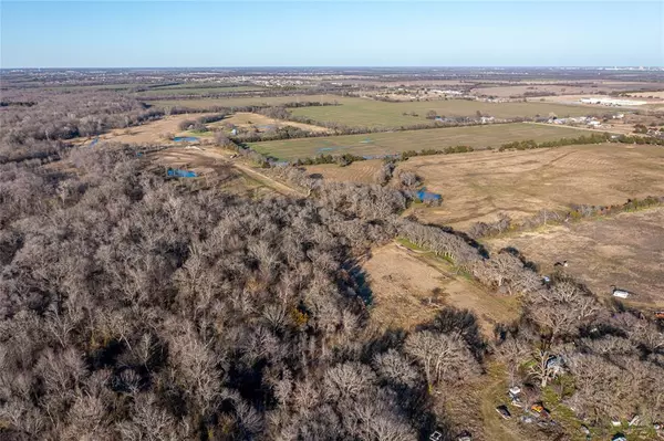 Caddo Mills, TX 75135,000 County Rd 2706