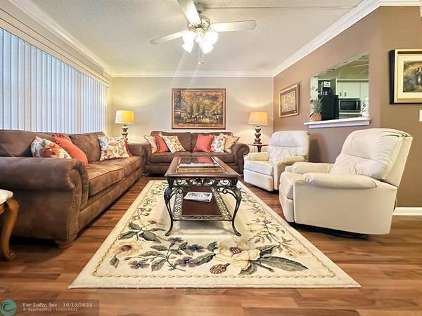 Deerfield Beach, FL 33442,2026 Berkshire B  #2026