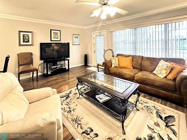 Deerfield Beach, FL 33442,2026 Berkshire B  #2026