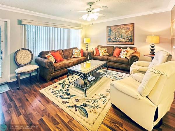 Deerfield Beach, FL 33442,2026 Berkshire B  #2026