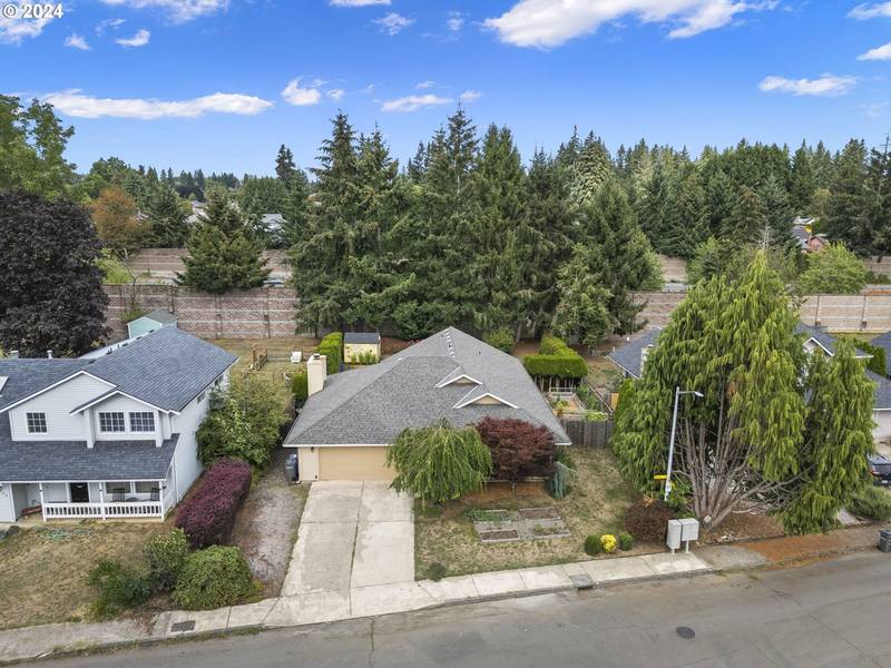 14418 NE 82ND ST, Vancouver, WA 98682