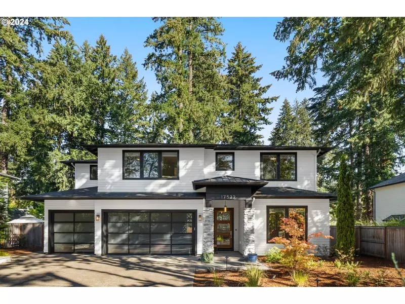 17522 BRYANT RD, Lake Oswego, OR 97035