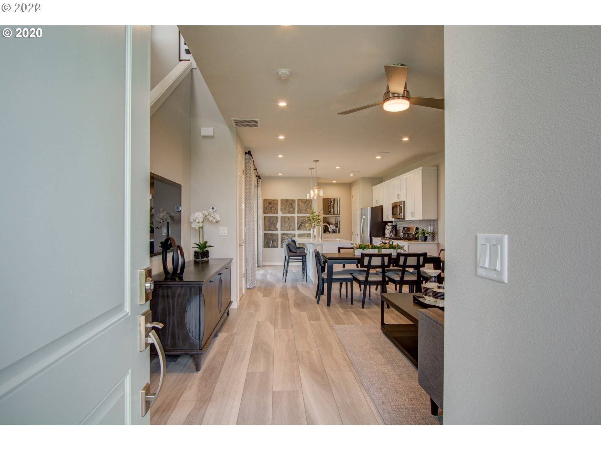 Hillsboro, OR 97123,8078 SE Bridge LN