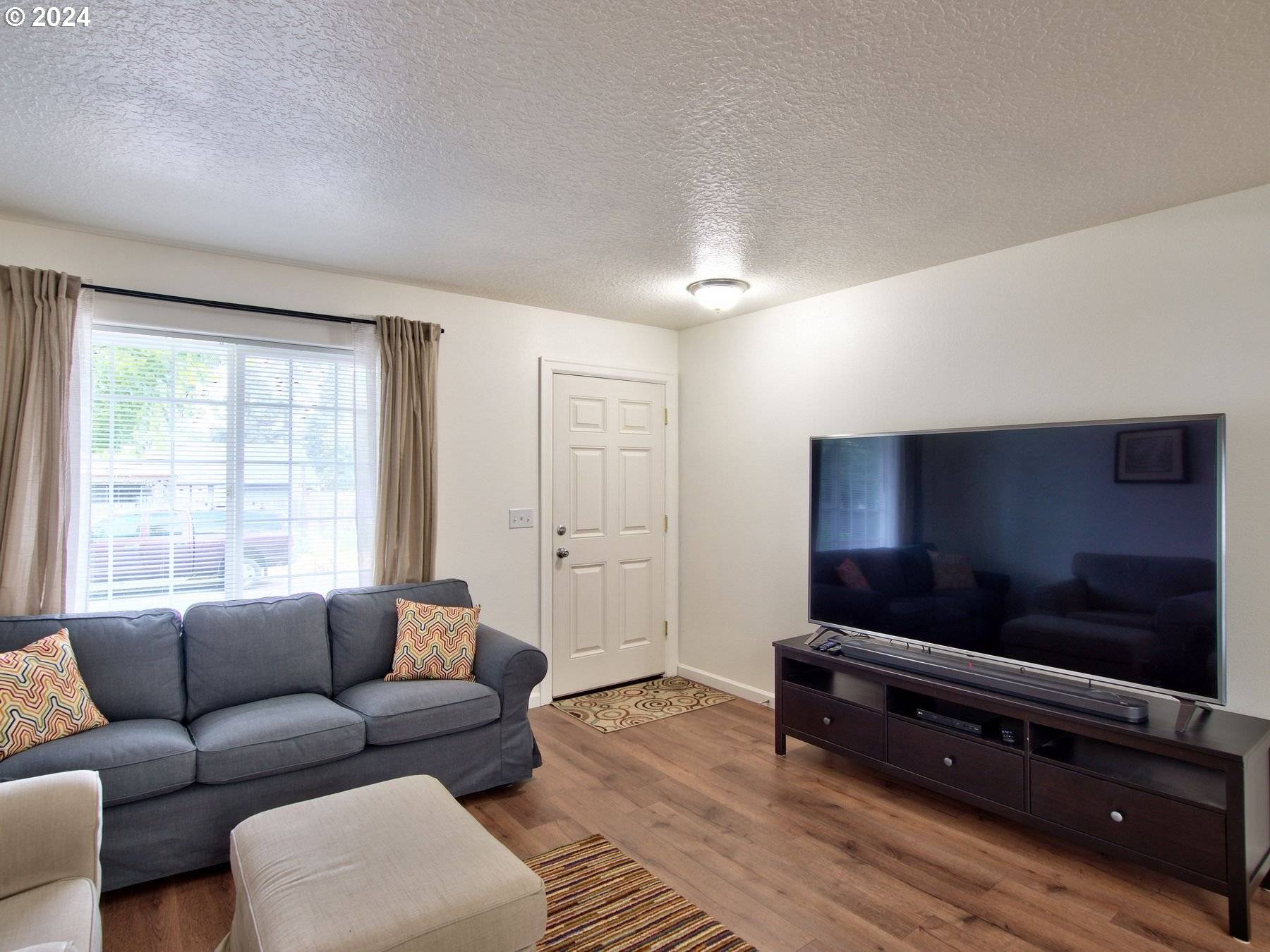 Vancouver, WA 98662,9303 NE 81ST LOOP
