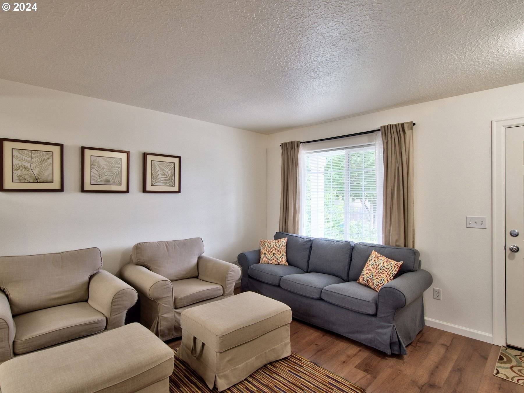 Vancouver, WA 98662,9303 NE 81ST LOOP