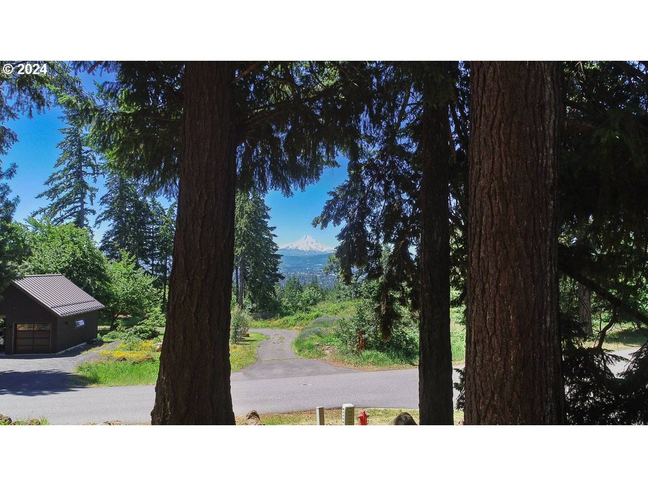 White Salmon, WA 98672,25 RIO VISTA DR