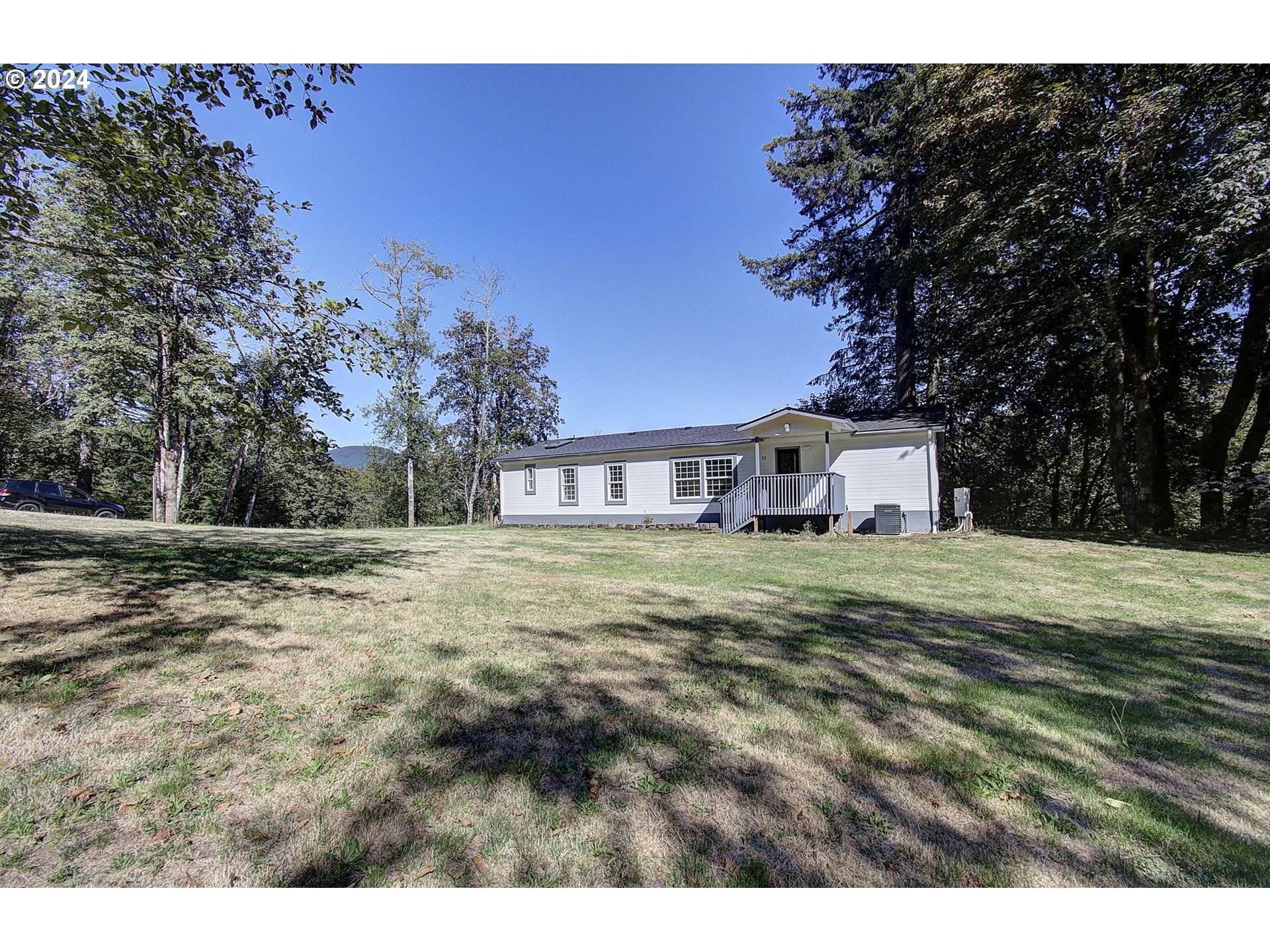 52 UPLAND RD, Washougal, WA 98671