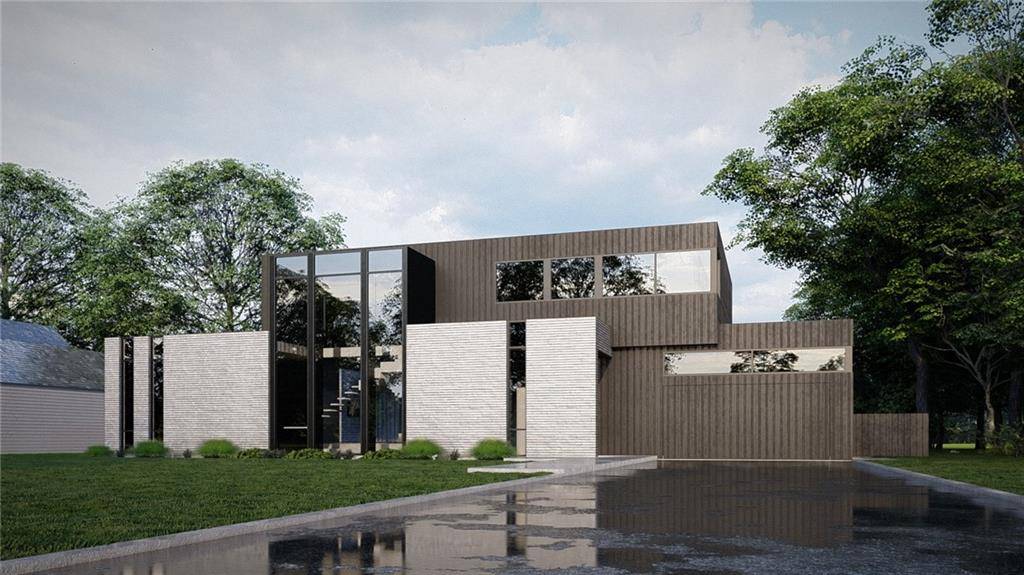 16 Joanne Court, Ancaster, ON L9G 1B1