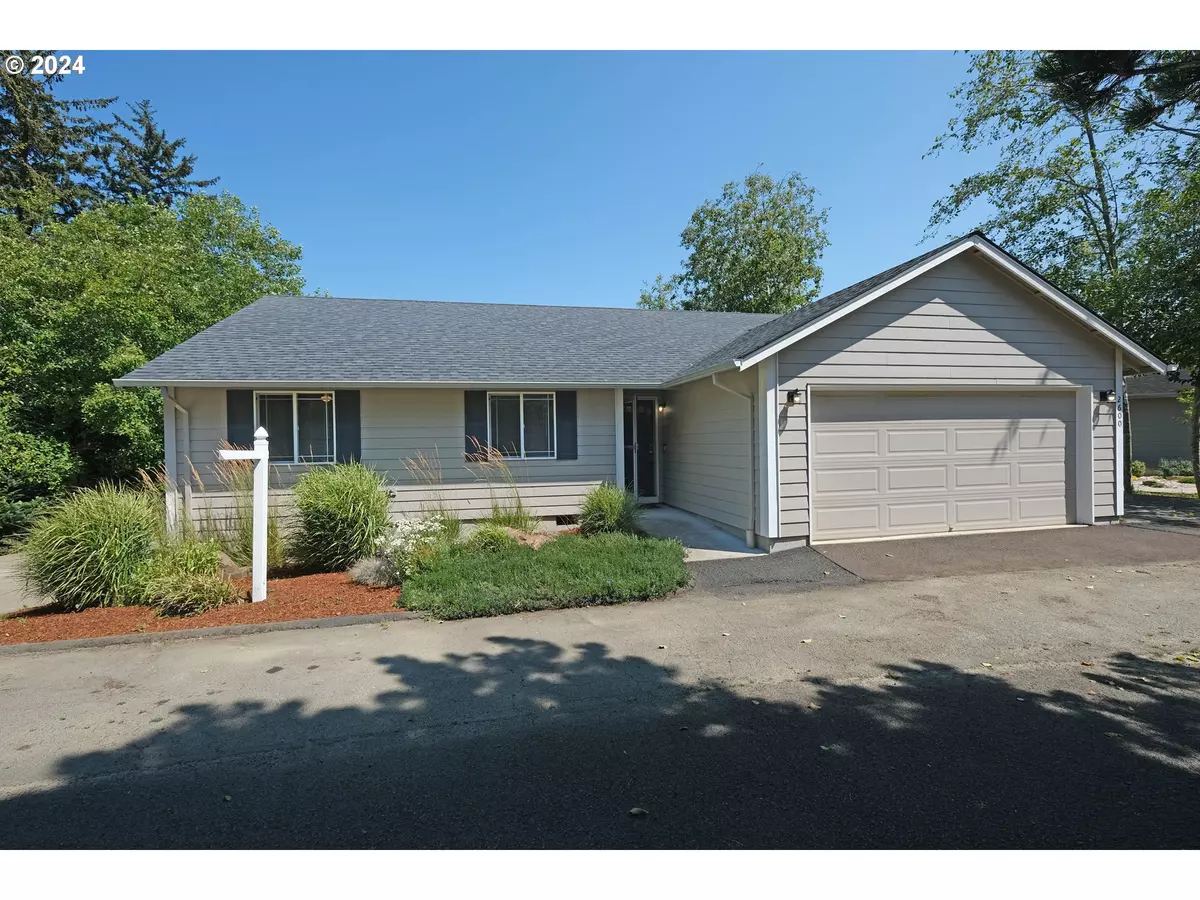 Lincoln City, OR 97367,2600 NE 33RD ST