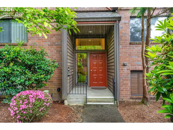 Portland, OR 97224,15430 SW 114TH CT #88