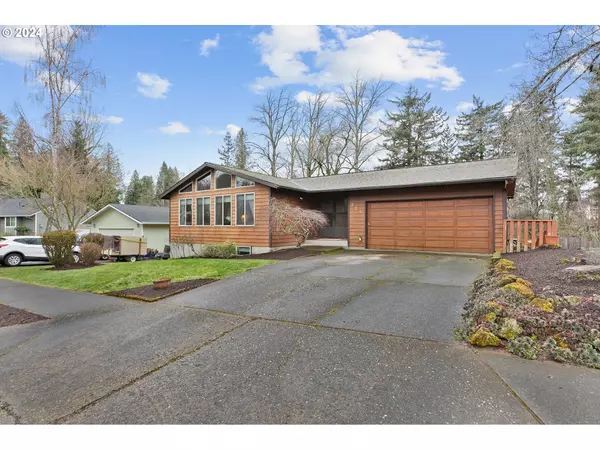 Gresham, OR 97030,321 NE SCOTT DR