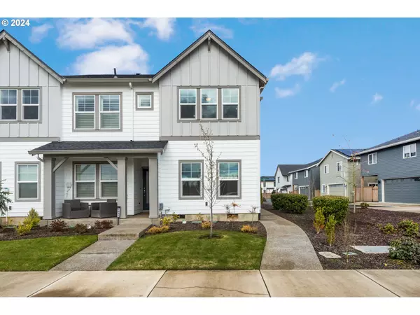 Hillsboro, OR 97123,7040 SE FRASIER LN