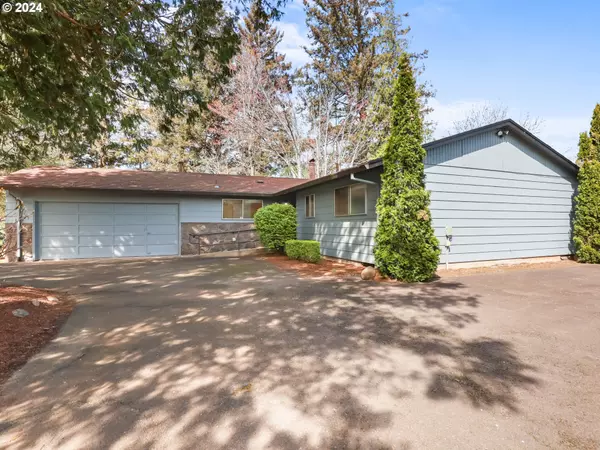 Troutdale, OR 97060,1905 SW 257TH AVE