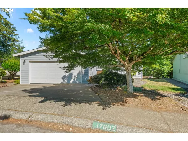 Beaverton, OR 97006,17602 NW Shady Fir LOOP #27