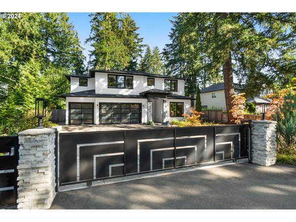 Lake Oswego, OR 97035,17522 BRYANT RD