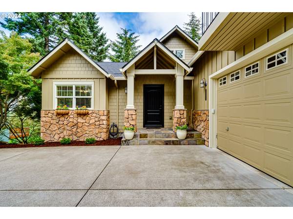 Eugene, OR 97405,3333 BENTLEY AVE