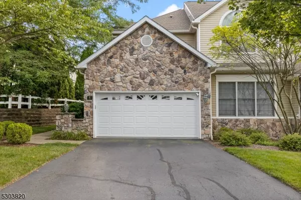 Livingston Twp., NJ 07039,1 Pebble Beach Dr