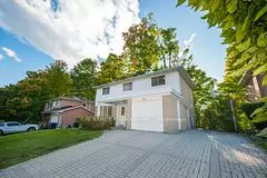 36 Brahms AVE, Toronto C15, ON M2H 1H4