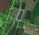 Part Lot 6 Upper James Street, Hamilton, ON L8E 6G5