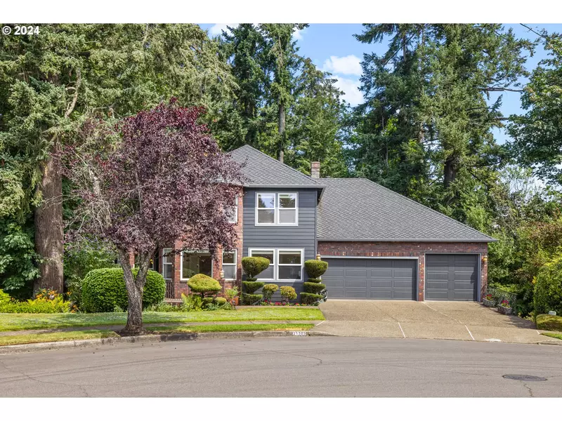 21505 LUPINE CT, West Linn, OR 97068