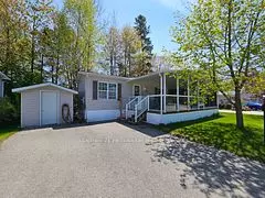 19 Topaz ST, Wasaga Beach, ON L9Z 1X7