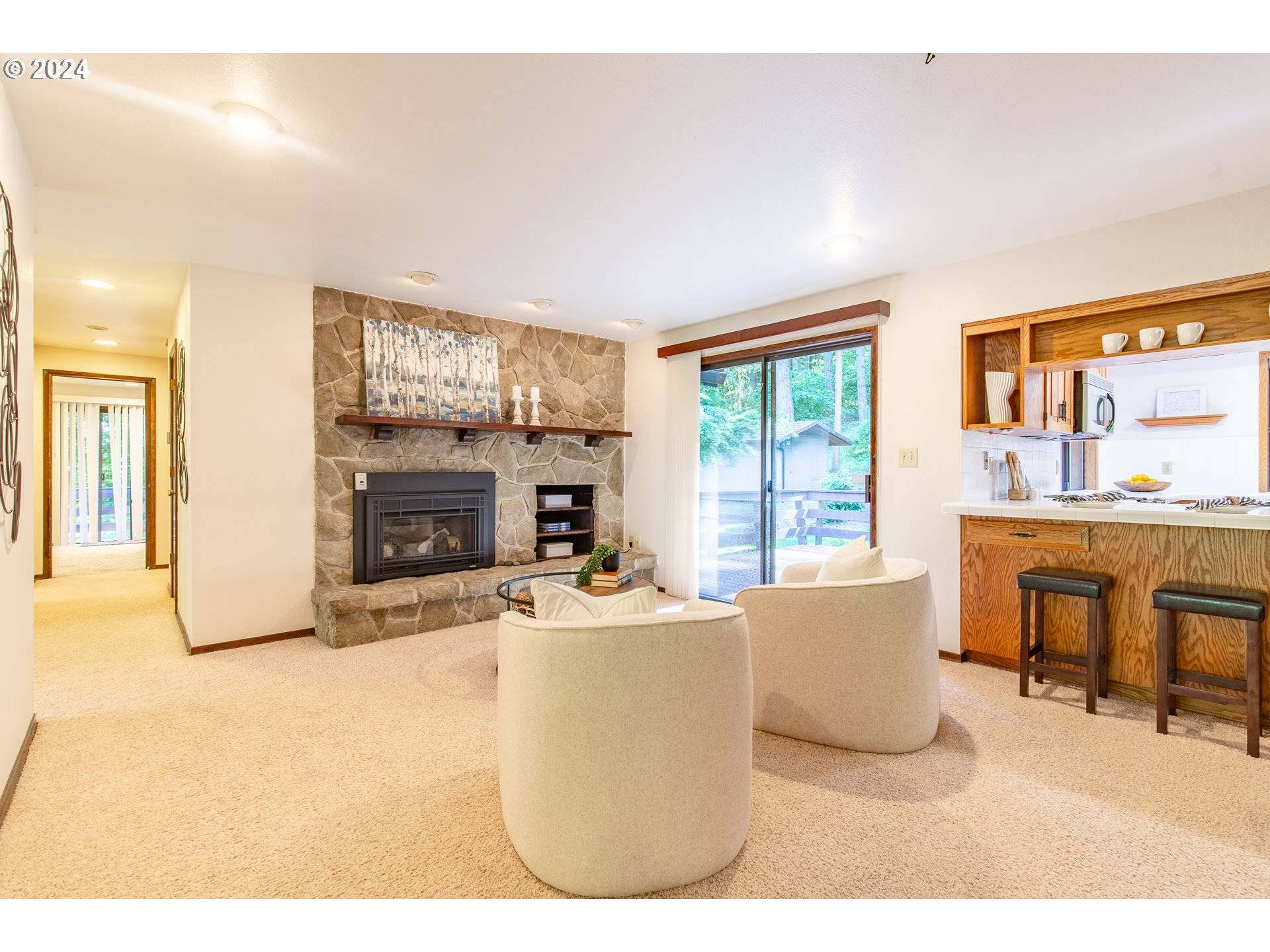 Corvallis, OR 97330,7180 NW SOMERSET DR