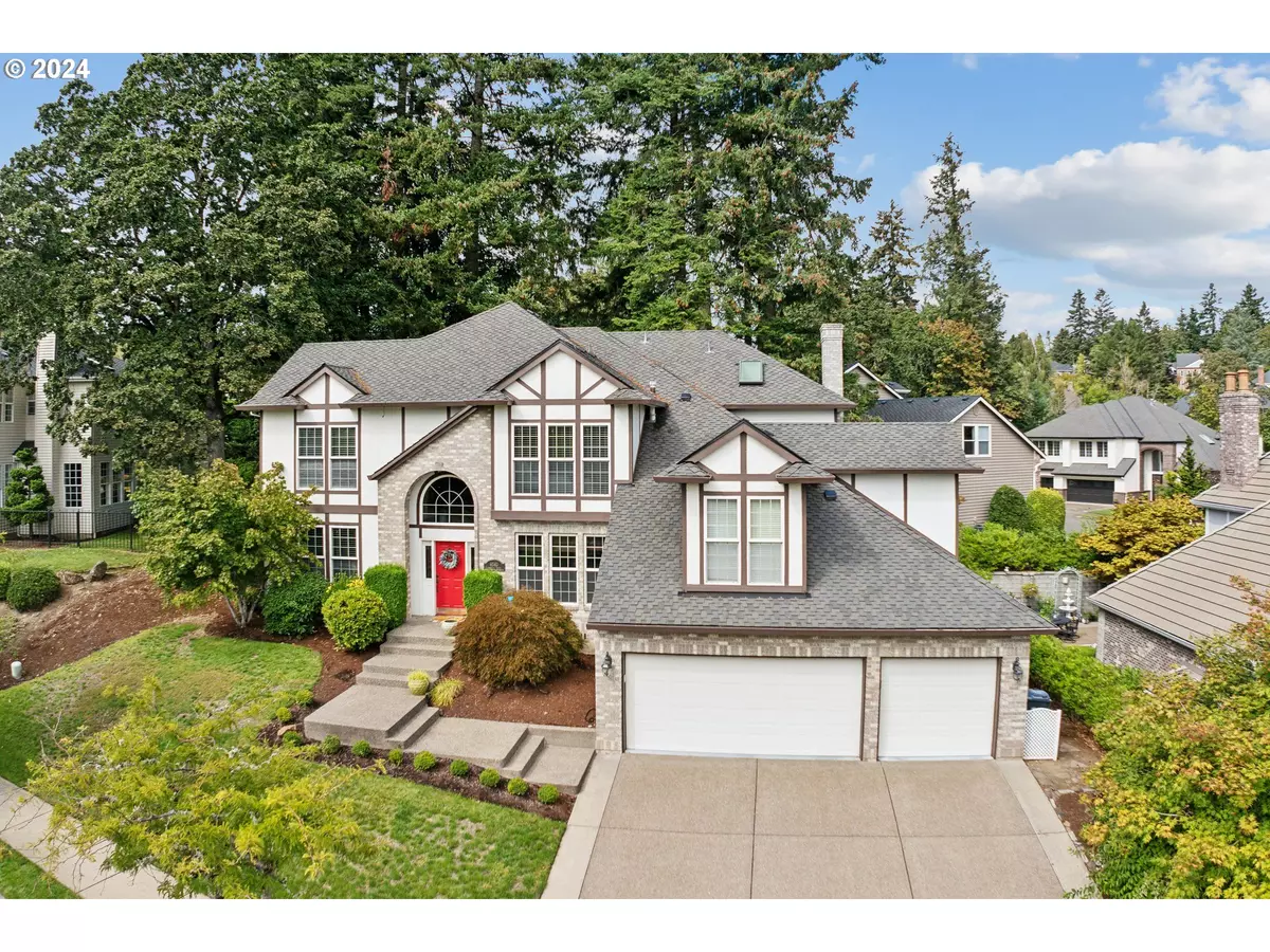 West Linn, OR 97068,4040 IMPERIAL DR