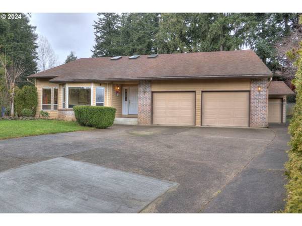 1972 NW 14TH ST, Gresham, OR 97030