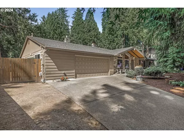 Beaverton, OR 97003,2030 SW PHEASANT DR