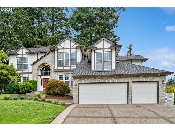 West Linn, OR 97068,4040 IMPERIAL DR