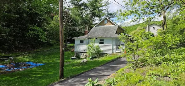 Luzerne County, PA 18634,107 Willow