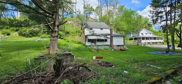 Luzerne County, PA 18634,107 Willow