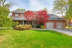 79 Highland Woods CT, London, ON N6C 5X2