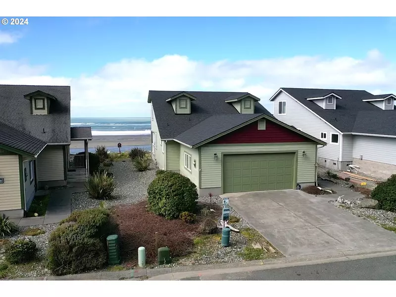 28994 VIZCAINO CT, Gold Beach, OR 97444