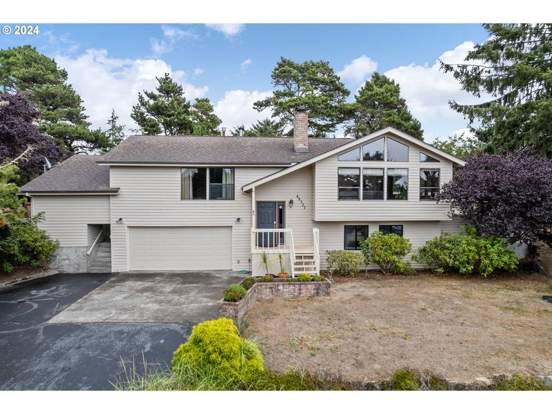 88777 MALLARD CT, Seaside, OR 97138