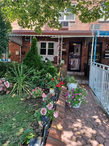 1123 East 82nd ST, Brooklyn, NY 11236