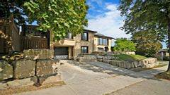 64 Alhart DR, Toronto W10, ON M9V 2N4