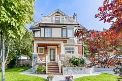 35 Joseph ST, Toronto W04, ON M9N 2H9