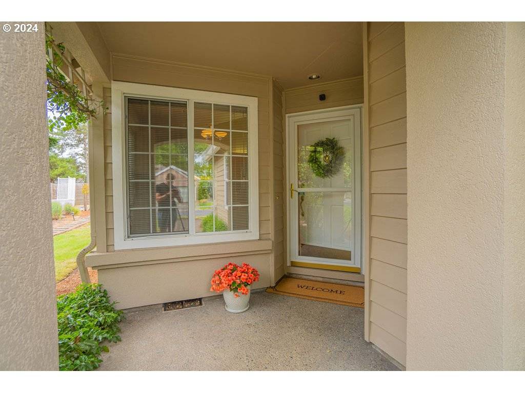 Wilsonville, OR 97070,32515 SW RIVIERA LN