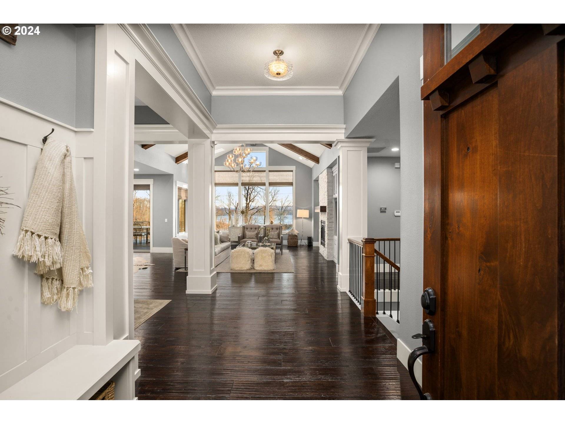 Camas, WA 98607,3130 SW 6TH AVE