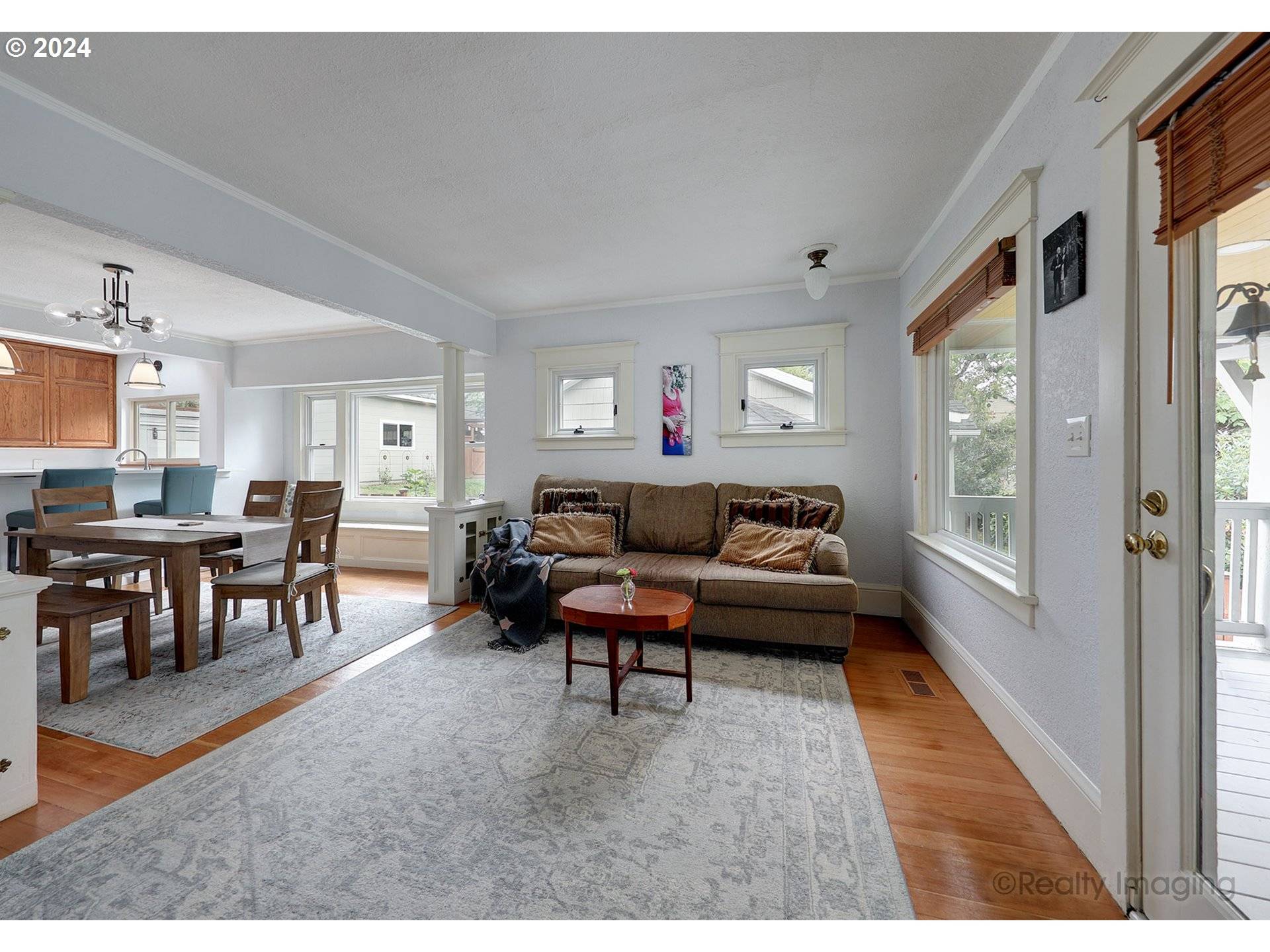 Portland, OR 97219,1217 SW SPRING GARDEN ST