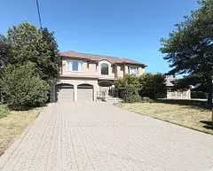 Toronto C13, ON M3B 2G3,5 Blaine DR