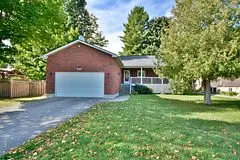 Innisfil, ON L9S 2C5,2226 Richard ST