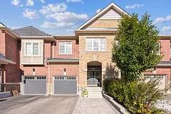 Newmarket, ON L3X 0M1,225 Bennett ST