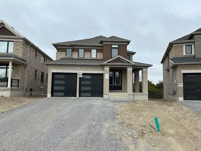 Simcoe, ON L0G 1W0,55 Bluebird BLVD