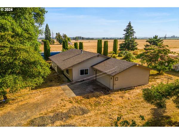 Aumsville, OR 97325,10534 W STAYTON RD