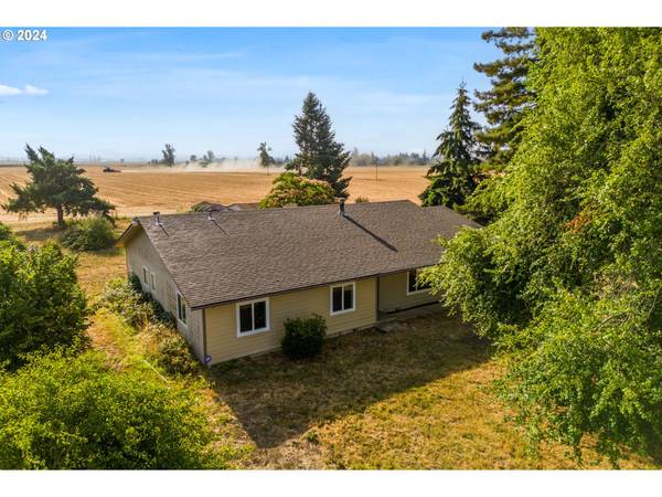 Aumsville, OR 97325,10534 W STAYTON RD