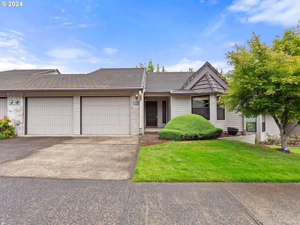 3300 NE 164TH ST #BB3, Ridgefield, WA 98642