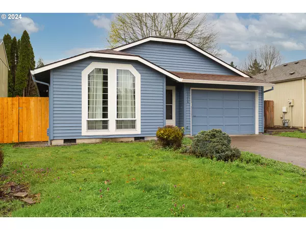 Portland, OR 97224,14248 SW FANNO CREEK CT