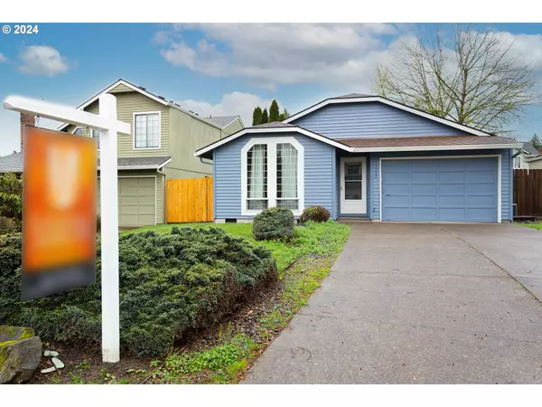 Portland, OR 97224,14248 SW FANNO CREEK CT